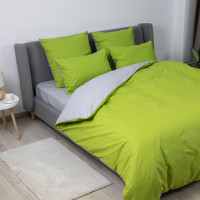 Постільна білизна "ТЕП" Forest Retreat, 70x70, полуторна