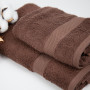 Рушник "Honey" Brown, 50x90