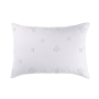 Подушка "NATURE" HARMONY SOFT, 50x70