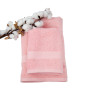 Рушник "Honey" Pink, 70x140