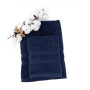 Рушник "Tender Touch" Dark Blue, 50x90