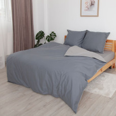 Постільна білизна "ТЕП" Магічний агат, 70x70, полуторна