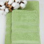 Рушник "Tender Touch" Salad Green, 50x90