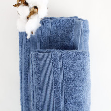 Рушник "Fancy" Skyway, 70x140