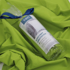 Комплект наволочок ТЕП скрутка TCX Herbal Green, 70x70