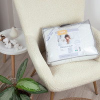 Ковдра дитяча "KANGAROO ВАВY", 105x140