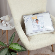 Ковдра дитяча "KANGAROO ВАВY", 105x140