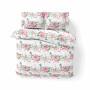 Постільна білизна ТЕП "Soft dreams" Floral Dream, 70x70, євро