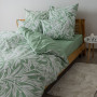 Постільна білизна ТЕП "Soft dreams" Mint Fantasy, 70x70, двоспальна