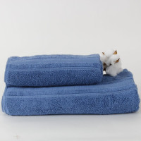 Рушник "Fancy" Skyway, 70x140