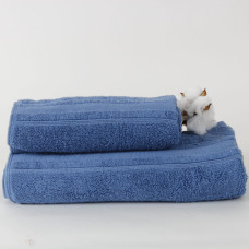 Рушник "Fancy" Skyway, 70x140