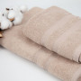 Рушник "Tender Touch" Latte, 70x140