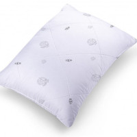 Подушка DREAM "COTTON" Вінтаж, 70x70