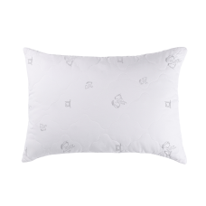 Подушка "NATURE" HARMONY, 50x70