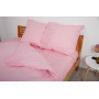 Комплект постільної білизни "ТЕП" Morning rose, полуторна