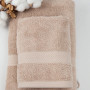 Рушник "Honey" Latte, 50x90