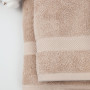 Рушник "Honey" Latte, 50x90