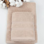Рушник "Tender Touch" Latte, 50x90