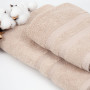 Рушник "Tender Touch" Latte, 50x90