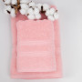 Рушник "Tender Touch" Pink, 70x140
