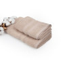 Рушник "Tender Touch" Latte, 50x90