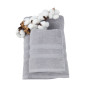 Рушник "Tender Touch" Silver, 70x140