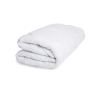 Ковдра FRIENDLY "WHITE COMFORT" (200г/м2) , 140x205