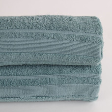 Рушник "Fancy" Mint, 50x90