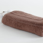 Рушник "Fancy" Milk chocolate, 50x90