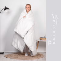 Ковдра "COTE BLANC" PRESTIGE, 180x210