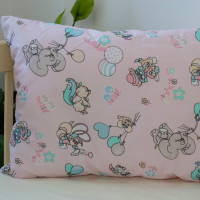 Подушка "ТЕП" LITTLE FRIENDS Paradise Circus, 40x60