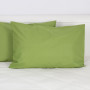 Комплект наволочок "ТЕП" скрутка Muted Green, 50x70
