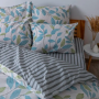 Постільна білизна ТЕП "Soft dreams" Spring Basil, 70x70, полуторна