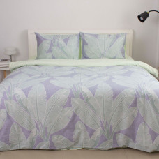 Комплект постільної білизни ТЕП "Happy Sleep" Banana Leaves