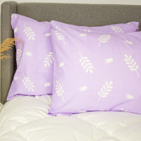 Комплект наволочок ТЕП Lolita, 50x70