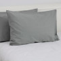 Комплект наволочок "ТЕП" Morning Star Grey, 50х70 см , 50x70