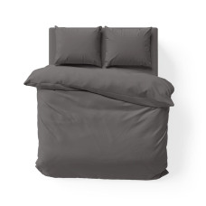 Комплект постільної білизни Melluna Evening Sky, євро