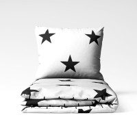 Комплект постільної білизни "ТЕП" 336 Morning, євро