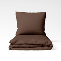 Комплект постільної білизни ТЕП "Happy Sleep" Cосао, полуторна