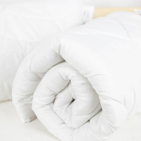 Ковдра дитяча "BABY SNOW", 105x140