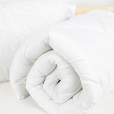 Ковдра дитяча "BABY SNOW", 105x140