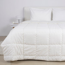 Ковдра "PUR BAMBOO", 140x210