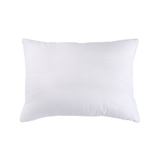 Подушка FRIENDLY "CLASSIC", 70x70