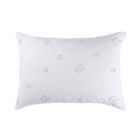 Подушка "NATURE" HARMONY, 70x70