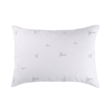 Подушка "NATURE" PURE WOOL , 70x70