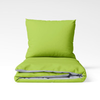 Постільна білизна "ТЕП" Forest Retreat, 70x70, євро