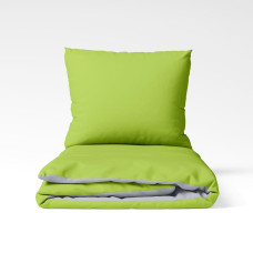 Постільна білизна "ТЕП" Forest Retreat, 70x70, євро