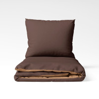 Постільна білизна ТЕП "Happy Sleep" Nature`s Nest, 50x70, євро