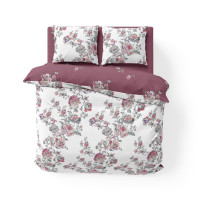 Постільна білизна ТЕП "Soft dreams" Josephina, 70x70, полуторна