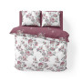 Постільна білизна ТЕП "Soft dreams" Josephina, 70x70, полуторна